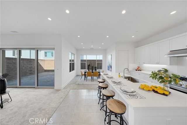 107 Eversedge, Irvine, CA 92618