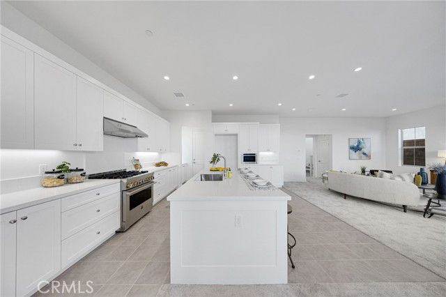 107 Eversedge, Irvine, CA 92618