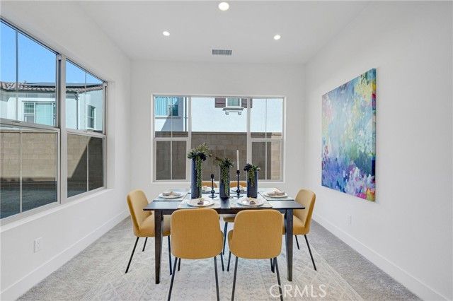 107 Eversedge, Irvine, CA 92618