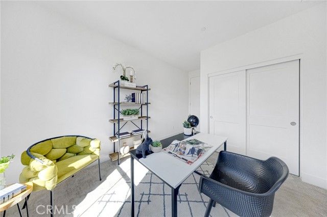 107 Eversedge, Irvine, CA 92618