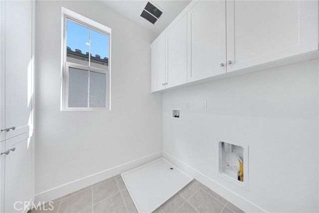 107 Eversedge, Irvine, CA 92618