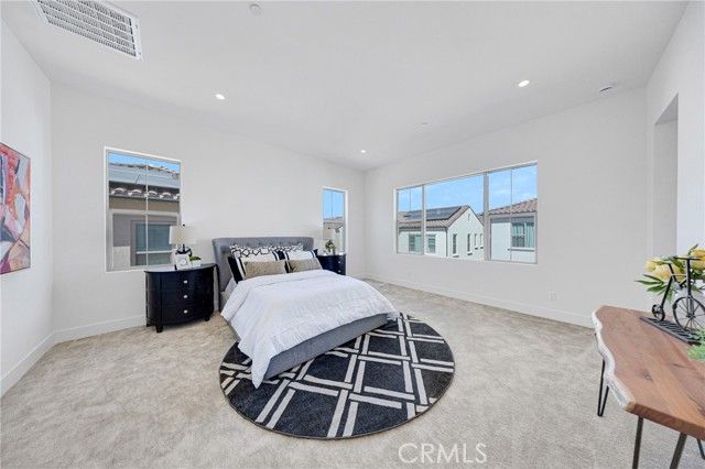 107 Eversedge, Irvine, CA 92618