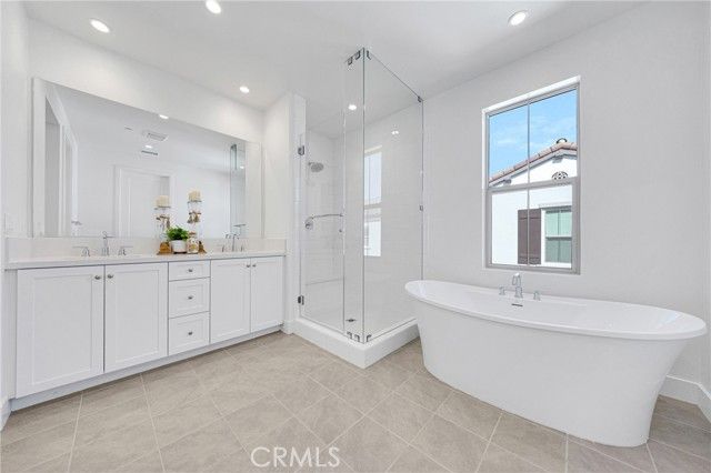 107 Eversedge, Irvine, CA 92618