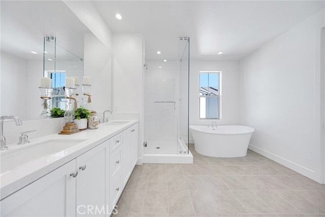 107 Eversedge, Irvine, CA 92618