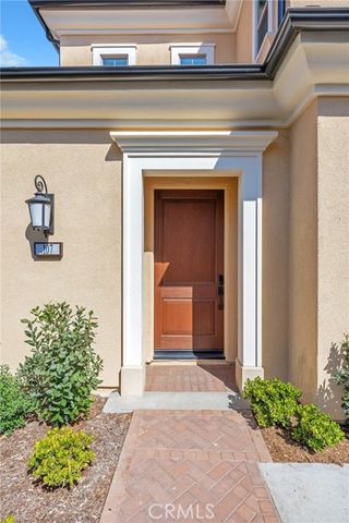 107 Eversedge, Irvine, CA 92618