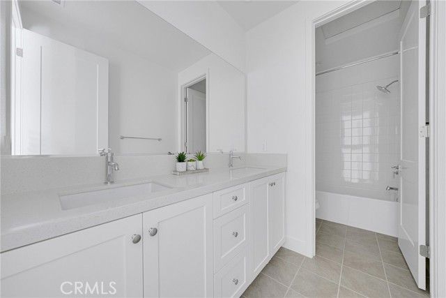 107 Eversedge, Irvine, CA 92618