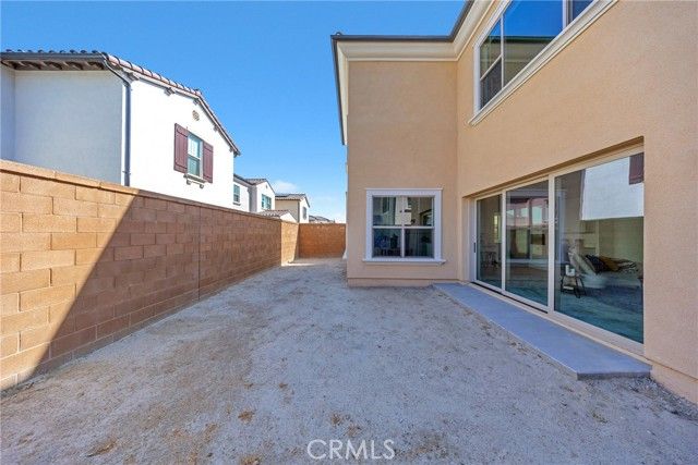 107 Eversedge, Irvine, CA 92618