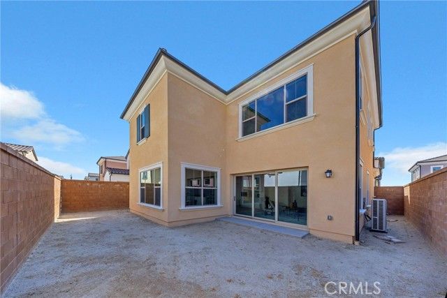 107 Eversedge, Irvine, CA 92618