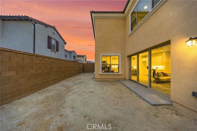 107 Eversedge, Irvine, CA 92618