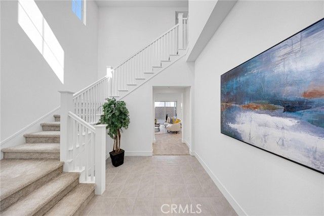 107 Eversedge, Irvine, CA 92618