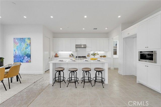 107 Eversedge, Irvine, CA 92618