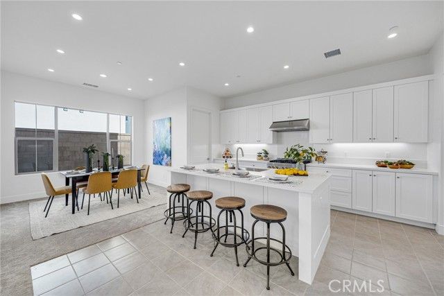 107 Eversedge, Irvine, CA 92618