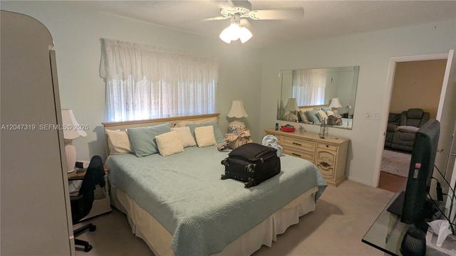 481 NW 76th Ave 207, Margate, FL 33063
