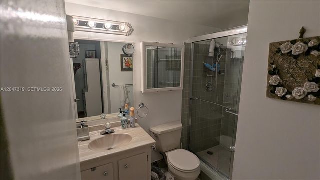 481 NW 76th Ave 207, Margate, FL 33063