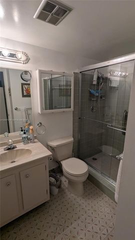 481 NW 76th Ave 207, Margate, FL 33063