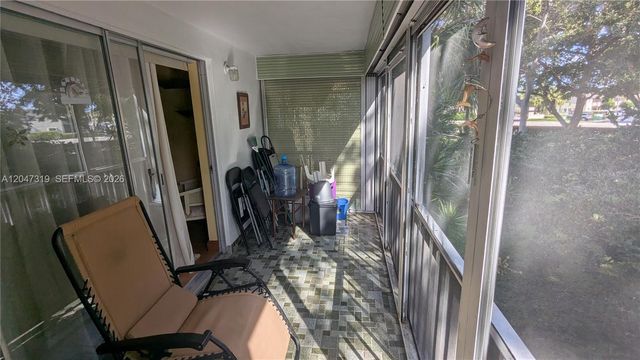 481 NW 76th Ave 207, Margate, FL 33063