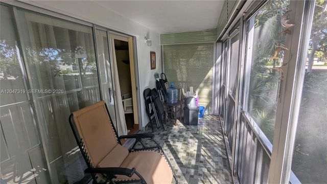 481 NW 76th Ave 207, Margate, FL 33063