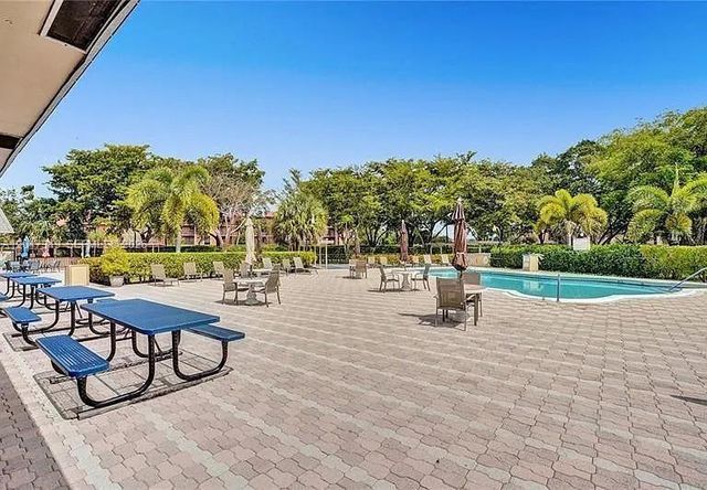 481 NW 76th Ave 207, Margate, FL 33063