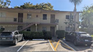 481 NW 76th Ave 207, Margate, FL 33063