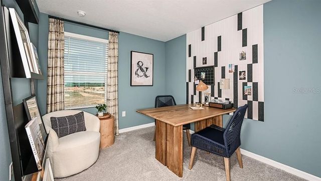 7639 WATERSCAPE DRIVE, Groveland, FL 34736