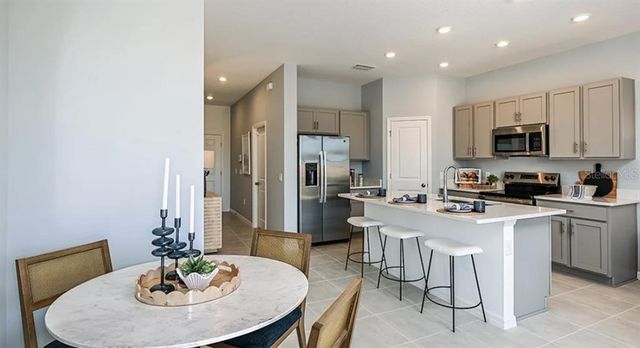 7639 WATERSCAPE DRIVE, Groveland, FL 34736