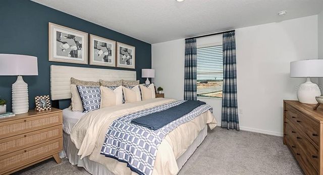 7639 WATERSCAPE DRIVE, Groveland, FL 34736