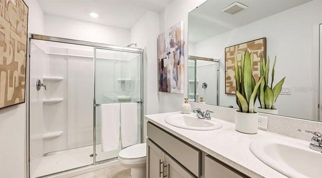 7639 WATERSCAPE DRIVE, Groveland, FL 34736