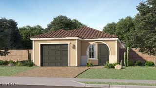 9669 W FAIRMOUNT Avenue, Phoenix, AZ 85037