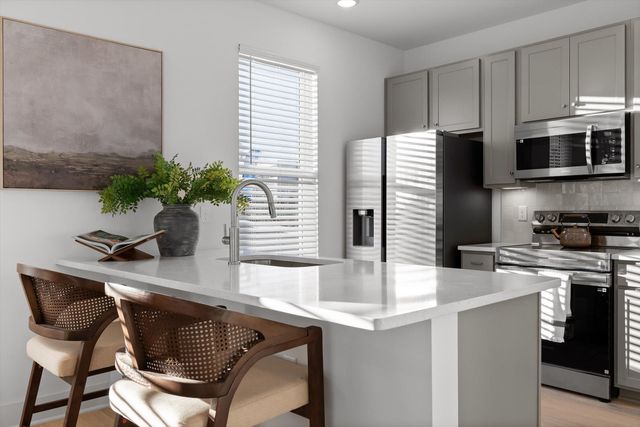 5115 Certain Circle, Hixson, TN 37343