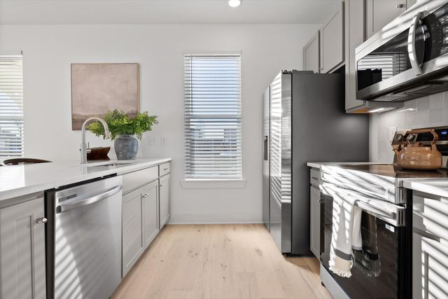 5115 Certain Circle, Hixson, TN 37343