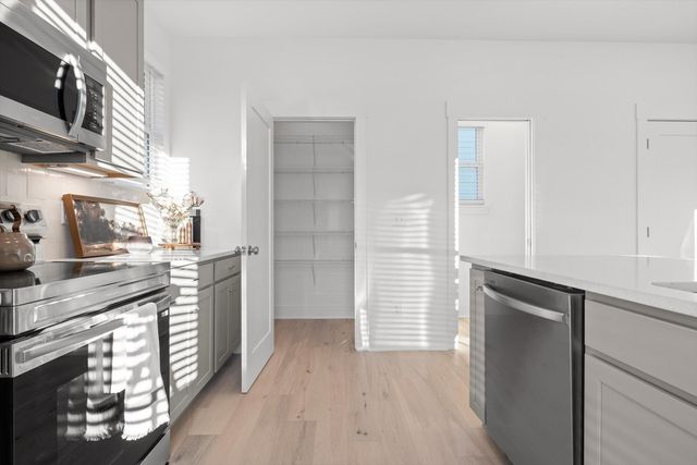 5115 Certain Circle, Hixson, TN 37343