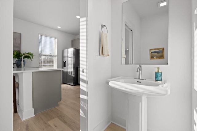 5115 Certain Circle, Hixson, TN 37343