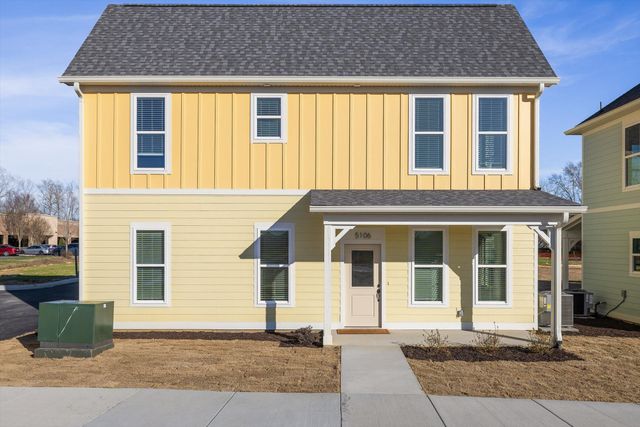 5115 Certain Circle, Hixson, TN 37343