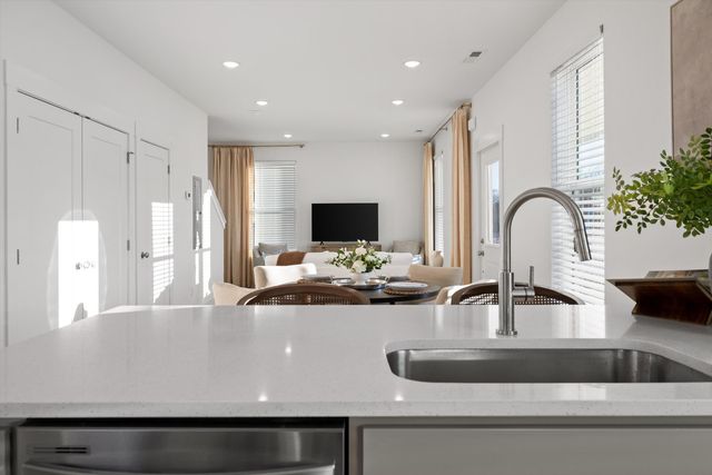 5115 Certain Circle, Hixson, TN 37343