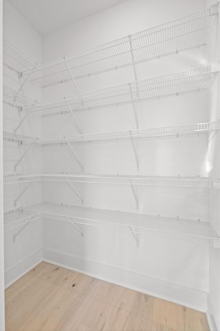 5115 Certain Circle, Hixson, TN 37343