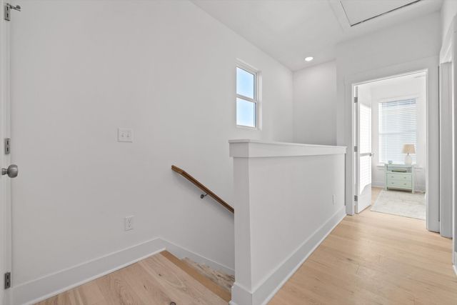 5115 Certain Circle, Hixson, TN 37343