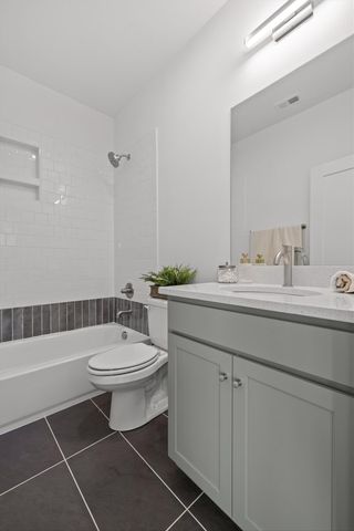 5115 Certain Circle, Hixson, TN 37343