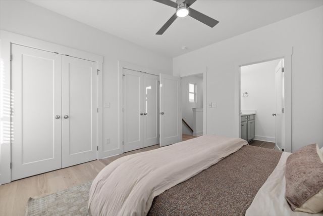 5115 Certain Circle, Hixson, TN 37343