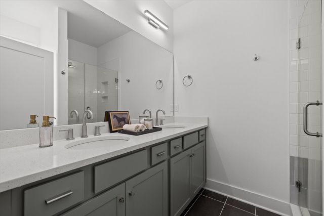 5115 Certain Circle, Hixson, TN 37343