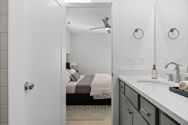 5115 Certain Circle, Hixson, TN 37343