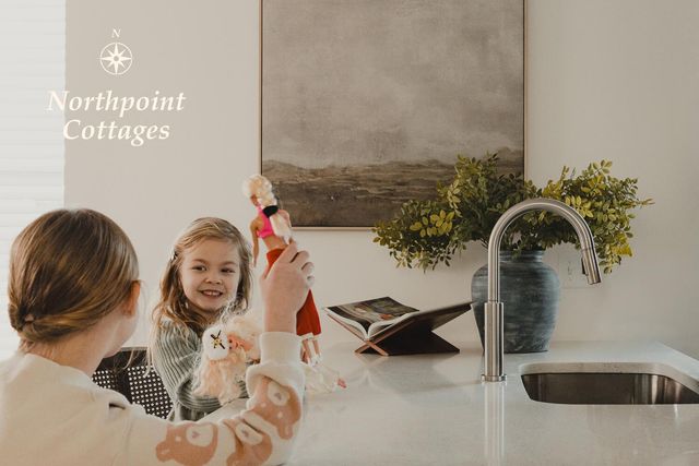 5115 Certain Circle, Hixson, TN 37343