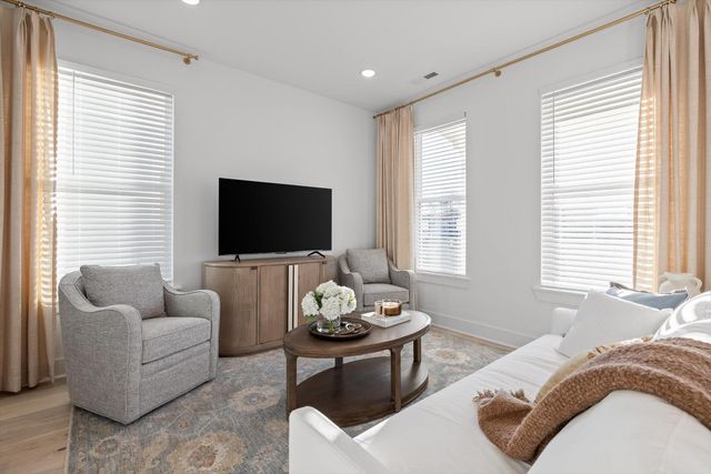 5115 Certain Circle, Hixson, TN 37343