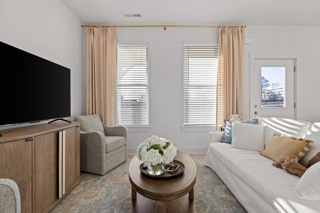 5115 Certain Circle, Hixson, TN 37343