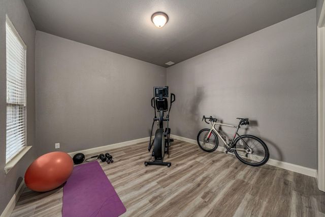 3012 Reid Drive, Flower Mound, TX 75022