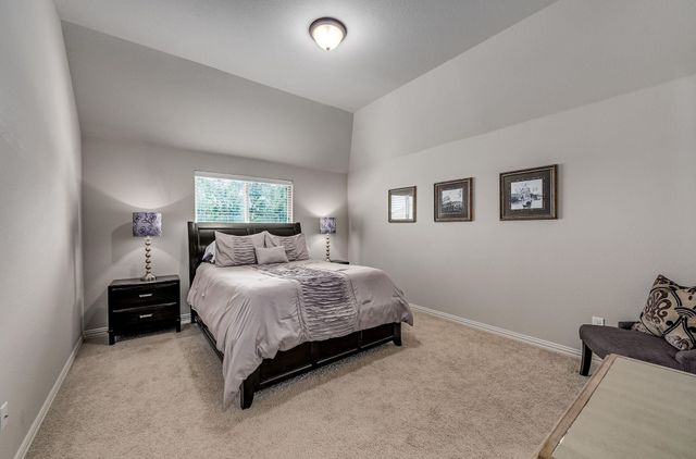 3012 Reid Drive, Flower Mound, TX 75022