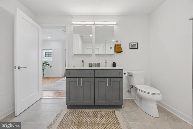 7005 PIPERS GLEN WAY, Philadelphia, PA 19119