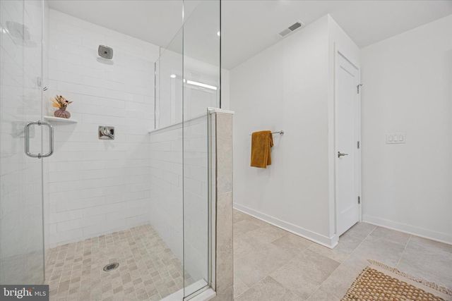 7005 PIPERS GLEN WAY, Philadelphia, PA 19119