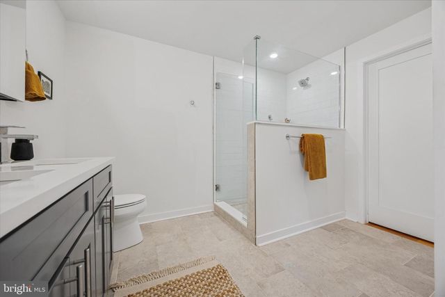 7005 PIPERS GLEN WAY, Philadelphia, PA 19119