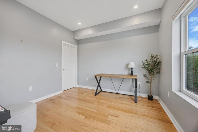 7005 PIPERS GLEN WAY, Philadelphia, PA 19119