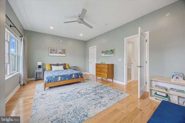 7005 PIPERS GLEN WAY, Philadelphia, PA 19119